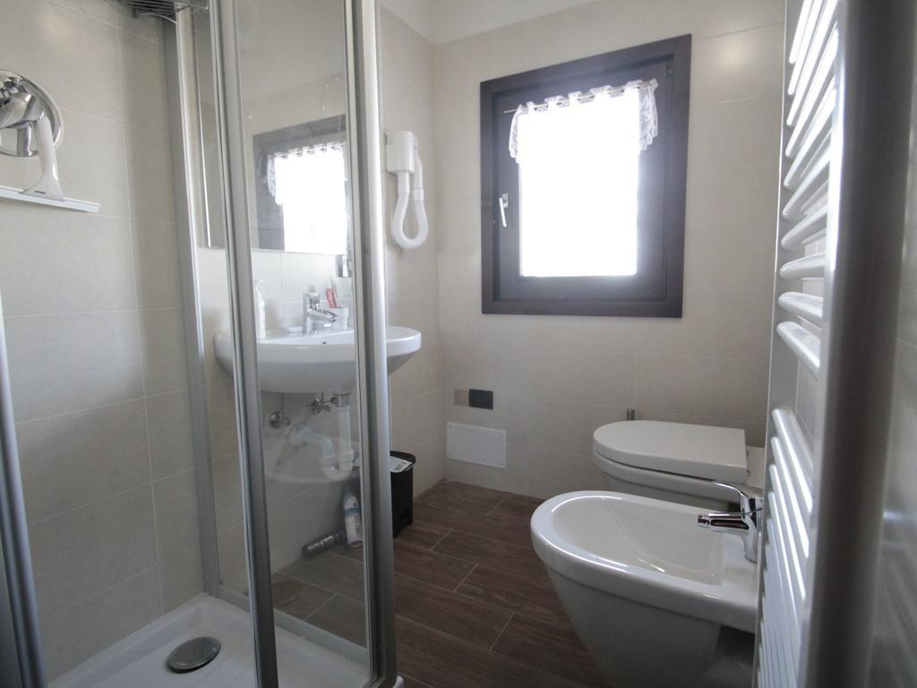 Tranquil Holiday Home In Livigno Italy Near Ski Area Eksteriør bilde